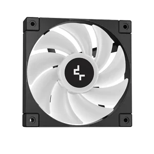 فن پردازنده دیپ کول مدل LD360 BK